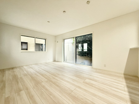 rO VvґA؂ȐlƉ߂Sقǂ