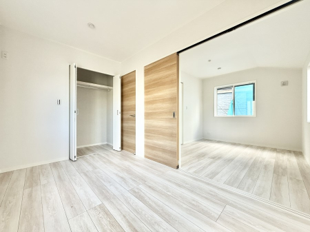 ̑ F̂ŉ₩ȎԂy߂܂