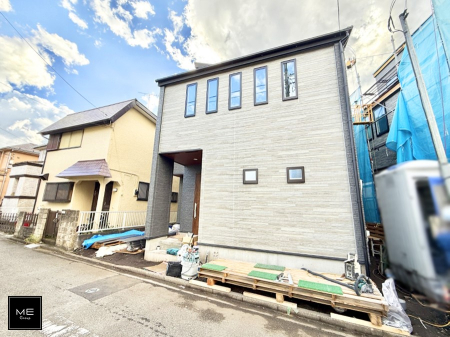 nOώʐ^ OρV炵n܂ꏊŁAƑJ[߂