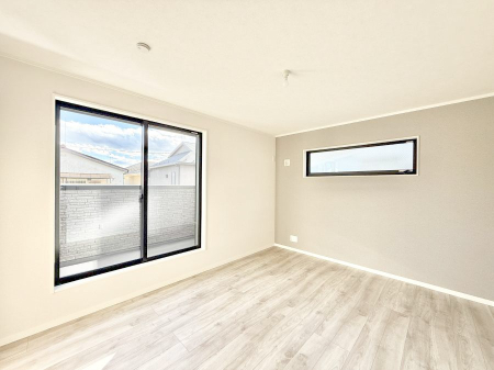 ���̑����� �������ǂ��ɂȂɂ�u�����y���݂Ȏ����̂�����