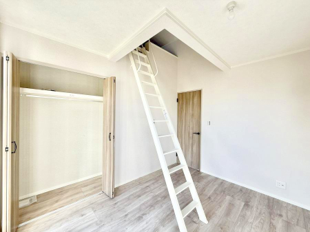 �q������ �������Ǐ��������[�g���[�N�Ȃǂ��܂��܂ȗp�r�ɑΉ��ł���_�������܂�