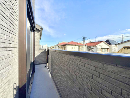 �o���R�j�[ ������ ���̃R�[�q�[���̐�����y���ށA�����̏ꏊ