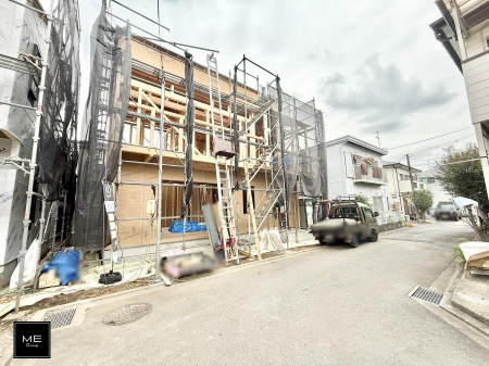 nOώʐ^ OρV̑ASn悢