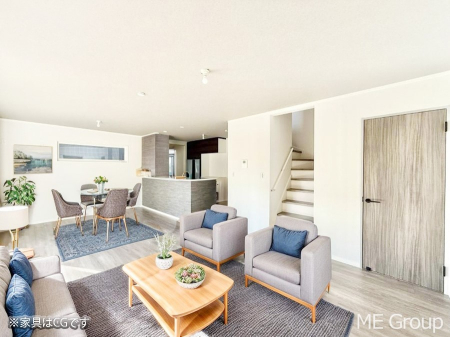 ���r���O ���������났�ƏΊ炪�W�܂�A�S���܂郊�r���O