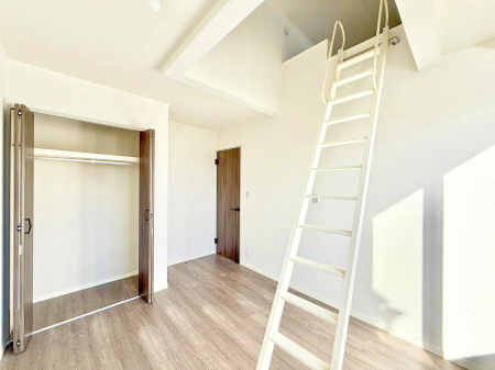 �q������ �������Ǐ��������[�g���[�N�Ȃǂ��܂��܂ȗp�r�ɑΉ��ł���_�������܂�