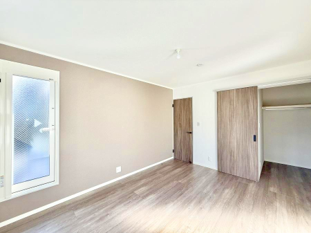 �Q�� ���������̔z�u��ʋC���̗ǂ��݌v�ŕ����̋�C�������炸�A��ɐV�N�ȋ�C������܂�