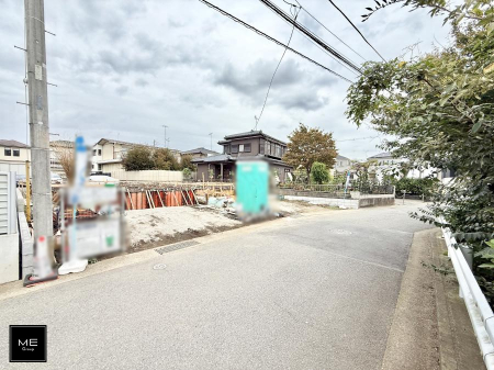 nOώʐ^ OρVZ܂AX̐Vi