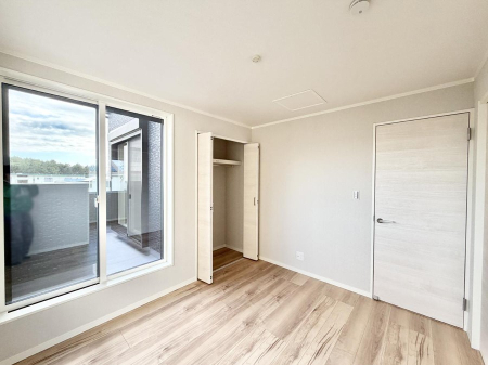 ̑ ̃Xy[X ǂȂɂ邩ƂĂy݂ł