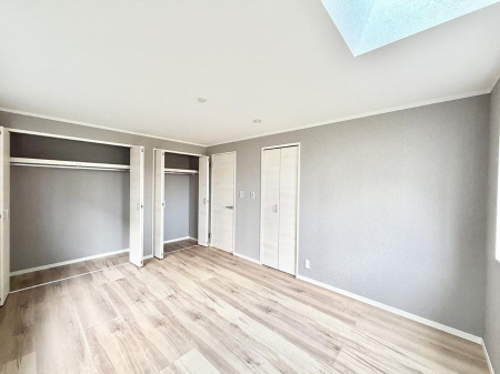 Q VvȋԂŁA[txbhfXNȂǁA@\ȉƋp₷ł