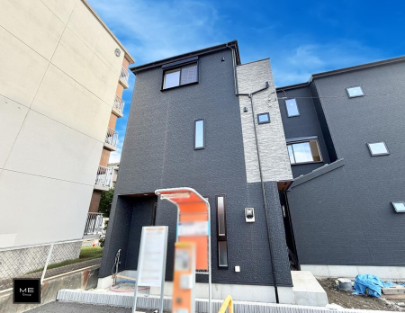 nOώʐ^ Oρ炵Lɂ[dlݔŉK