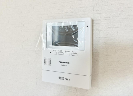 ̑ ݔʂłmFłhƑ΍ɍœK