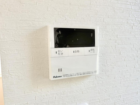 ̑ ݔCœǏ┼gȂǁAԂɂ@\łB