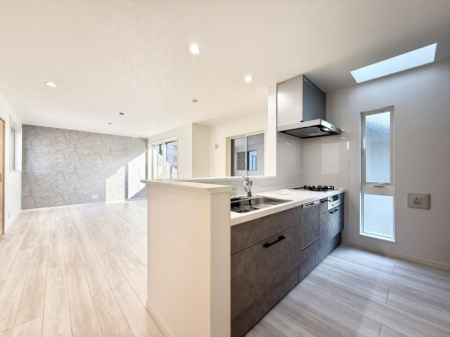 Lb` ŎpIASƂ߂Lb`fUC