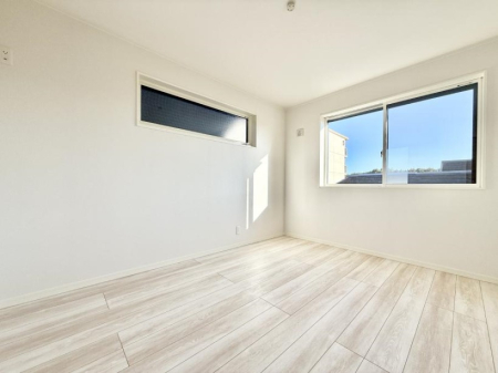 q vCx[gԂƂĐÂŗ񋟂Ă܂