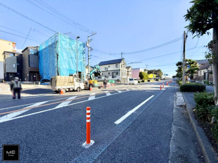 nOώʐ^ OρƑƂ̂oyȂł