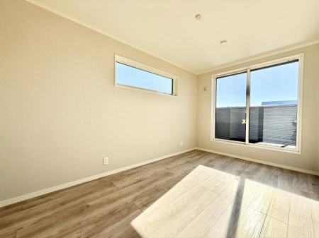 ���̑����� �������ǂ��ɂȂɂ�u�����y���݂Ȏ����̂�����