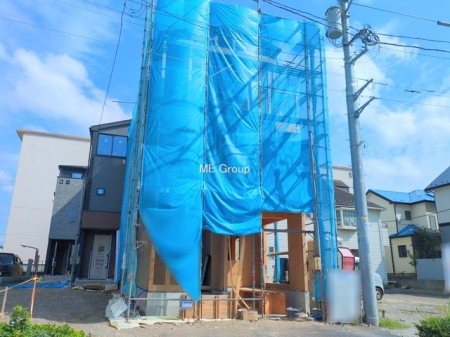 nOώʐ^ OρƑ݂ȂΊŉ߂AŜZ܂