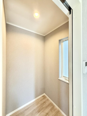 ���[ ����