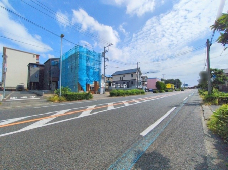 nOώʐ^ OρV̑ASn悢