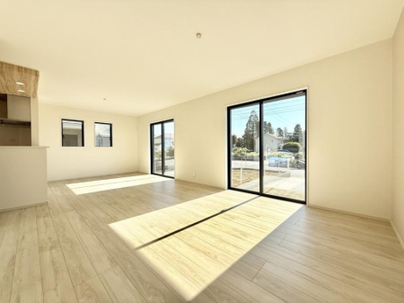 rO VvґA؂ȐlƉ߂Sقǂ