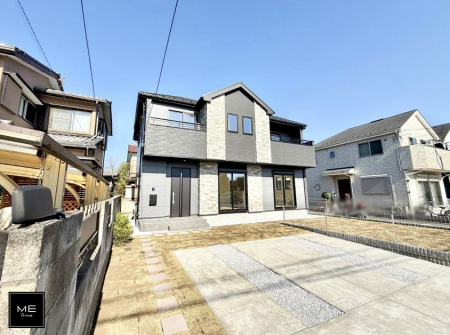 nOώʐ^ OρV炵n܂ꏊŁAƑJ[߂