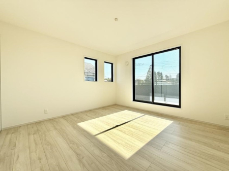 q d׋̃Xy[XɎgƂŁAW₷ÂȊ܂