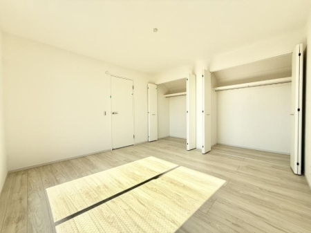 ̑ F̂ŉ₩ȎԂy߂܂