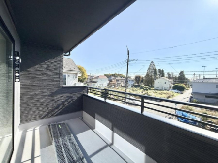 oRj[  G߂̈ڂ낢JIȋԂł