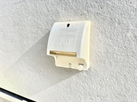 ̑ ݔOɓdRZg΁A@őOǂ|ȂǕ֗łB