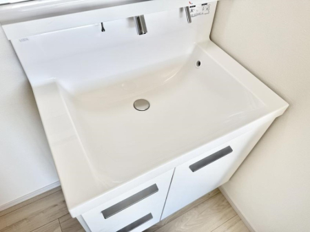 ̑ ݔ􂢂􂤎KɎg֗ȃV[