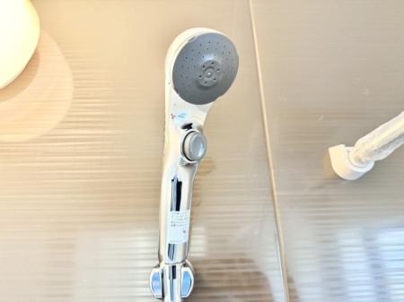 ̑ ݔ茳ŊȒPɎ~ł邽߁A̖ʌ炷Ƃł܂B