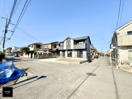 nOώʐ^ OρVZ܂AX̐Vi