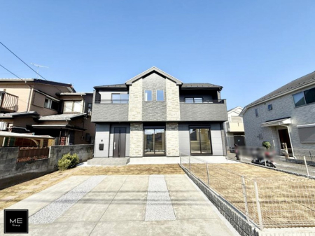 nOώʐ^ Oρ炵Lɂ[dlݔŉK