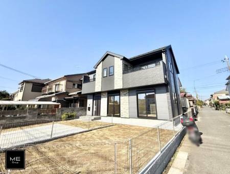 nOώʐ^ OρV炵n܂ꏊŁAƑJ[߂