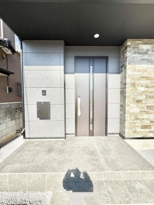  Oρ A邽тɃzbƂAŜȂ܂