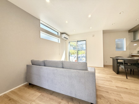 ̑ RƐSقǂAbNXłꏊ