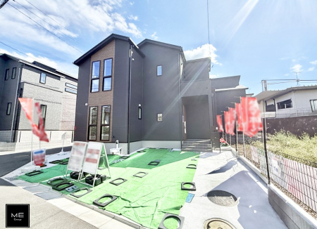 nOώʐ^ Oρ炵Lɂ[dlݔŉK