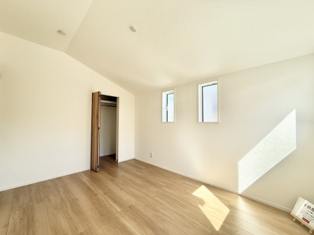 ̑ ̃Xy[X ǂȂɂ邩ƂĂy݂ł