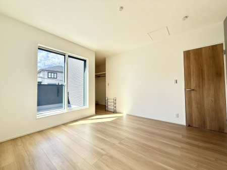 Q VvȋԂŁA[txbhfXNȂǁA@\ȉƋp₷ł