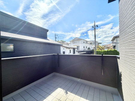 oRj[  𒭂߂ȂAقƈꑧʂȋ