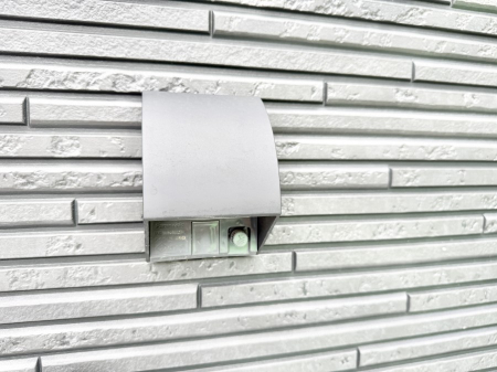 ̑ ݔŊȒPɏ[dłAGRȃJ[CtT|[g