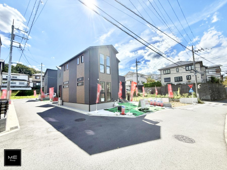 nOώʐ^ Oῤ΁AʂɂȂ