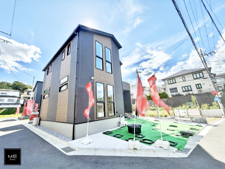 nOώʐ^ Oρ炵ʂ[ݔdlZ܂