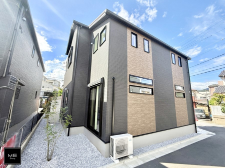 nOώʐ^ OρV炵n܂ꏊŁAƑJ[߂