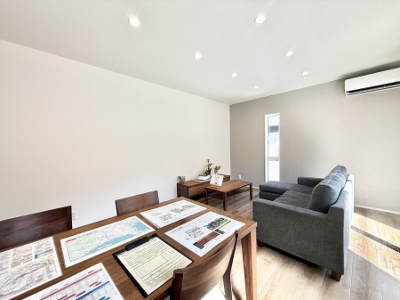 ̑ ӂƂuԂɍKASn悢ꏊ