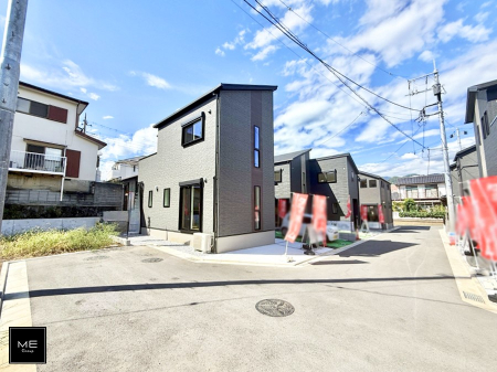 nOώʐ^ OρVZ܂AX̐Vi