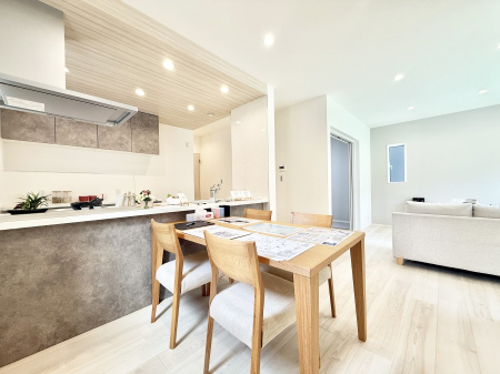 rO RƉb܂ASn悢ЂƂƂ