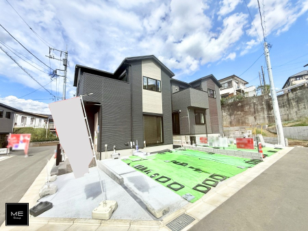 nOώʐ^ OρƑ݂ȂΊŉ߂AŜZ܂