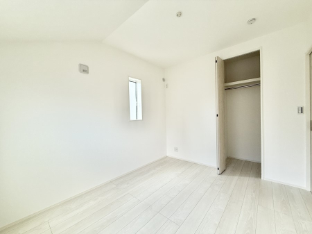 q Ǐ[g[NȂǂ܂܂ȗprɑΉł_܂