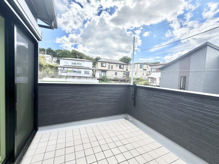 oRj[  ̃R[q[̐yށȀꏊ